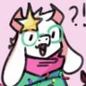 Фото профиля Fluffy Goat Boi