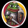 DMJ🇪🇸 profil fotoğrafı