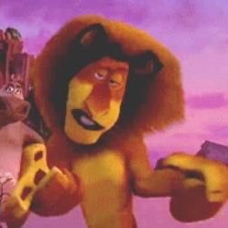 kwaad_damn's profile picture