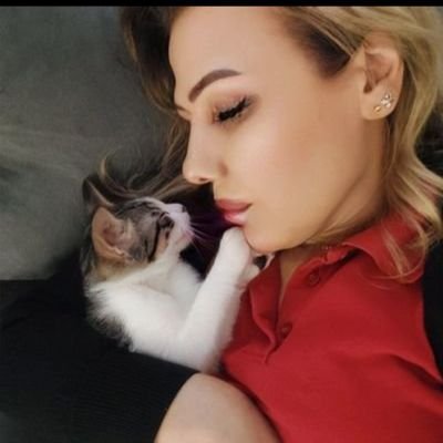 PeRiZeKaLı bir MaSaL's profile picture