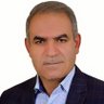 Mohammad Reza Fallah's profile picture