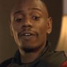 Profilbild von StankBigsby