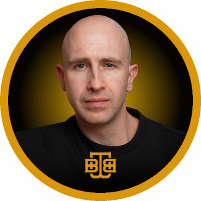 dshensmith's profile picture
