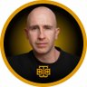 Daniel ShenSmith (BlackBeltBarrister) 的头像