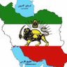 ایران 的头像