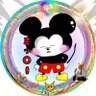 Profilbild von ペットのミッ〇ー 【🐭】主➡️🦊ྀི