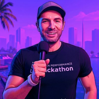 Bob Troia's profile picture