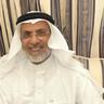 Abdulrahim Al-Baniعبدالرحيم الباني profil fotoğrafı