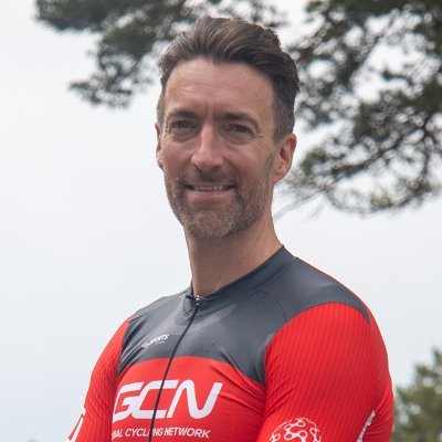 Daniel Lloyd's profile picture