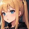 Фото профиля genちゃん