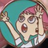 Profilbild von masumin