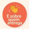 Profilbild von ehsobrequementrega