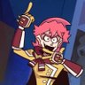 Profilbild von Joni
