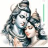 Kailash Bhadouriya 的头像