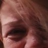 Analía Sacchi profil fotoğrafı