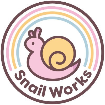Snail Works's profile picture