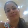 Monica Rodrigues profil fotoğrafı