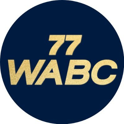 TalkRadio 77 WABC's profile picture