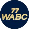 Profilbild von TalkRadio 77 WABC