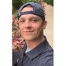 Keaton's profile picture