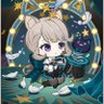 nighthemoon__'s profile picture