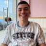 Pedrinho02 profil fotoğrafı