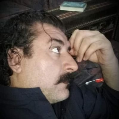 khaleidkhaleid3's profile picture