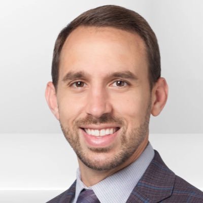 ZSchwen's profile picture