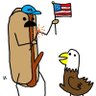Profilbild von America Is Awesome