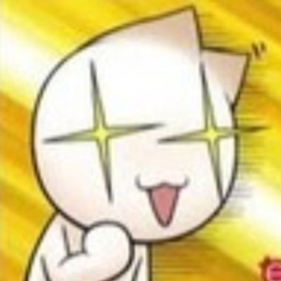 犬's profile picture