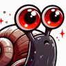 Фото профиля Harapós Csiga/Vicious Snail