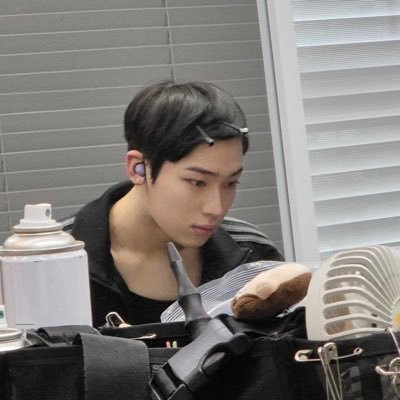 snllbxx's profile picture