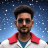 Utkarsh XBT profil fotoğrafı