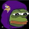 Depressed MN fan 的头像