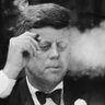 Profilbild von Andrew Jackson