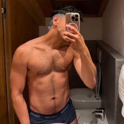 mesoniray's profile picture