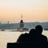 Фото профиля Beşiktaş JK