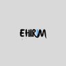 Ehirim 的头像