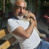 Фото профиля Hüseyin Akdağ