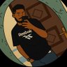 Kbrahn โ๏ธ๐ฝ's profile picture