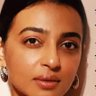 MUKTI YADAV profil fotoğrafı