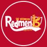 The Redmen TV's profile picture