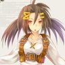 Catherine's profile picture