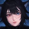 Profilbild von kyu:re
