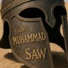 Profilbild von Muslim peace