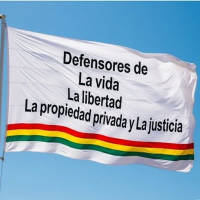 Carito13440640's profile picture