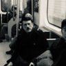 Uncle profil fotoğrafı
