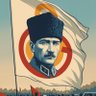 srhtaltnr77 profil fotoğrafı
