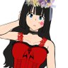 Фото профиля Sakura Kyou❅ (new)