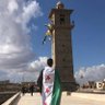 Aous_Abazeed profil fotoğrafı